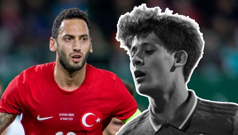 ulusal futbolcular kulupler dunya kupasinda sahne alacak 75Wu2c3M