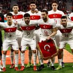 ulusal grup takimindan 3 isim cikarildi PqVWR51h