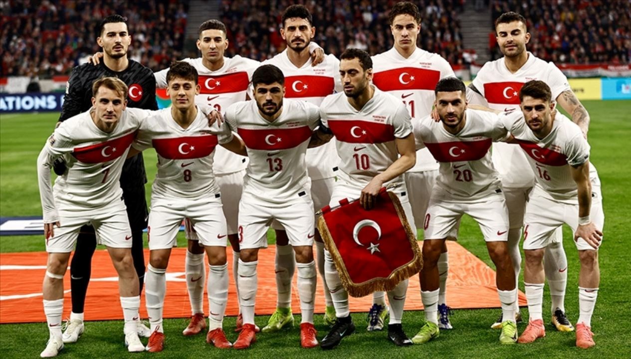 ulusal grup takimindan 3 isim cikarildi PqVWR51h