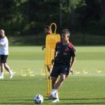 ulusal kadronun abd mesaisi basladi LGklz3U2