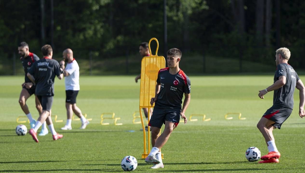 ulusal kadronun abd mesaisi basladi LGklz3U2