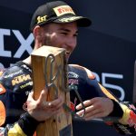 ulusal motosikletci deniz oncuden tarihi zafer aYyVaCOs