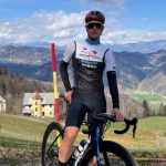 ulusal sportmen mustafa ayyorkunun aci vefati YjkOdkhW