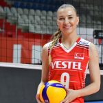 ulusal yildiz meliha diken eczacibasinda 1Ge9OlbN