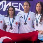 ulusal yuzuculer 6 madalya kazandi Q9dLaLQf