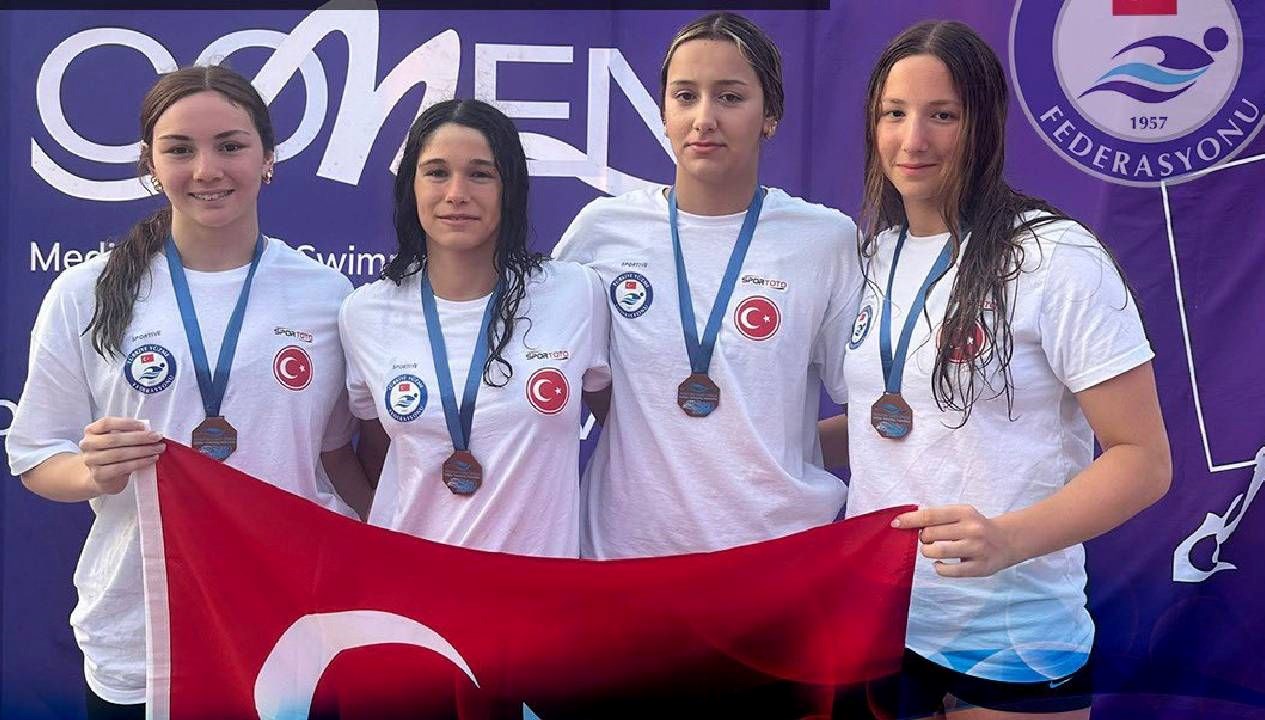 Ulusal yüzücüler 6 madalya kazandı 71 ulusal yuzuculer 6 madalya kazandi Q9dLaLQf