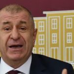 umit ozdagin yargilandigi davada flas gelisme Ma7NH8dI