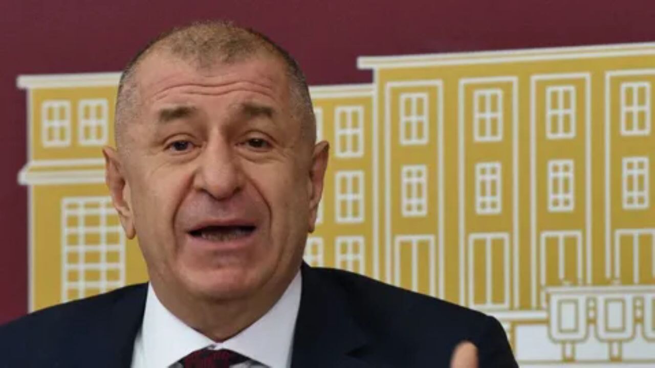 umit ozdagin yargilandigi davada flas gelisme Ma7NH8dI