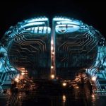 unlu ceviri araci tum interneti 18 gunde ceviri edecek guce ulasti bH9sjhQK