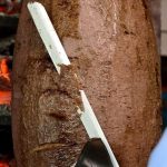 unlu doner zinciri konkordato ilan etti dvuTyFRI