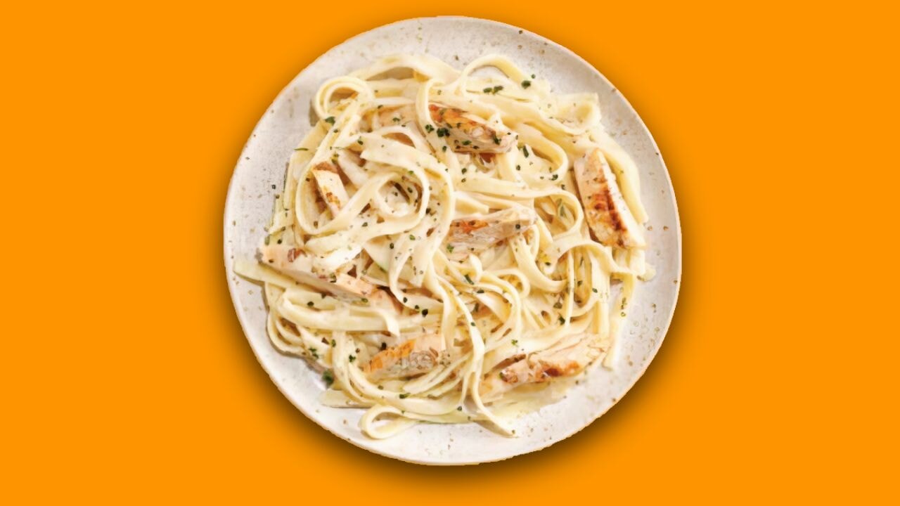 unlu makarna markasi hakkinda toplatma karari V7FnmHun