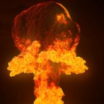 uranyum zenginlestirme nedir nukleer silah nasil elde edilir eeQHQa3h