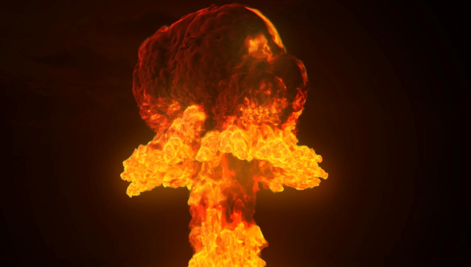 uranyum zenginlestirme nedir nukleer silah nasil elde edilir eeQHQa3h