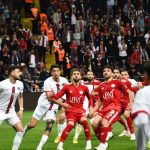 vanspor 1 lige cikarken taraftarlar costu Qxtlwhah