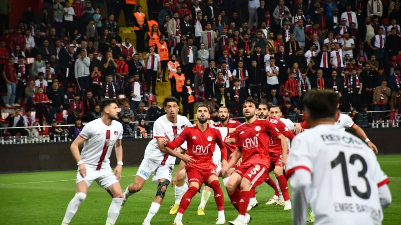 vanspor 1 lige cikarken taraftarlar costu