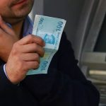 vatandasa yeni tuzak hazine bakanligi adina dolandiricilik girisimleri artiyor IOZ8JVQV