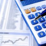 vergi indirimi tesvikinde yeni donem jmI64295