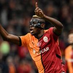 victor osimhen icin resmi aciklama al hilal cephesinden net karsilik 6nAcv6Vk
