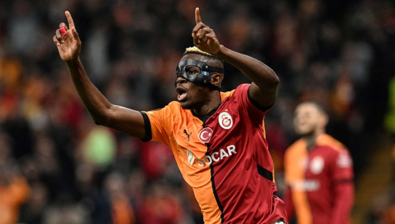 victor osimhen icin resmi aciklama al hilal cephesinden net karsilik 6nAcv6Vk