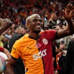 victor osimhenden canli yayinda transfer aciklamasi HW6HvPIm