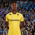 wagner pina trabzonspor icin istanbulda htL2UHp3