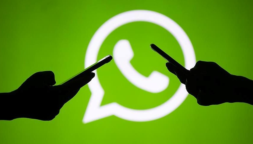 whatsapp akillandi yapay zeka mesajlariozetleyebiliyor RfiMCJeD