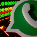 whatsappin israille pozisyon paylastigi tezi sizintilardan korunmak icin ne yapmali VwPkpDRu
