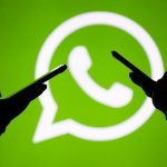 whatsappta reklam periyodu basliyor CieLHNfj