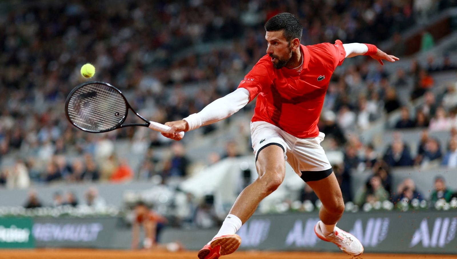 wimbledonda heyecan basliyor djokovic en buyuk unvan pesinde cLSPliLt