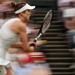 wimbledonda para odulutarihinin en yuksek duzeyine cikti QF27VG9w