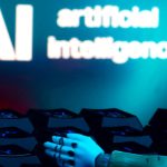 yapay zeka calisma gunlerini 4e indirir mi lDAvpAt2