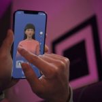 yapay zeka sapitti cinsel taciz sikayetleri yagdi V9bIkMmn