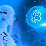 yapay zeka temali tokenler gelip gecici mi 7wr7WTRA