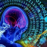 yapay zekauzmanlarindan fevkal de toplanti insanligin kolelestirilme riski var YO4v75Eq