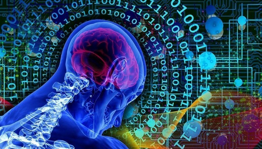 Yapay zeka uzmanlarından fevkalâde toplantı: İnsanlığın köleleştirilme riski var! 71 yapay zekauzmanlarindan fevkal de toplanti insanligin kolelestirilme riski var YO4v75Eq