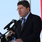 yargi reformunda yeni adim cezasizlik algisi siliniyor tYyFDraT