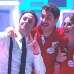 yarismadan mahkeme salonuna ben bilmem esim bilir laneti 6ys8E8IL