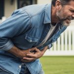 yazin en buyuk tehlikesi ishal ve gida zehirlenmeleri yaz aylarinda ishal neden olur MhlDGjgr