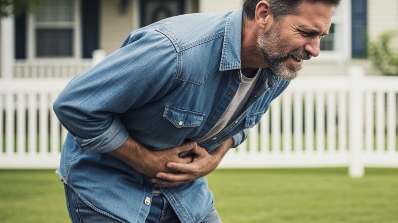 yazin en buyuk tehlikesi ishal ve gida zehirlenmeleri yaz aylarinda ishal neden olur MhlDGjgr