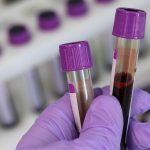 yeni bir kan kumesi kesfedildi kendisiyle uyumlu tek insan tekrar kendisi VusxVPt2