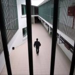 yeni infaz duzenlemesi geliyor cezaevinden cikis kosullari yeniden belirlenecek y3lZkMuz