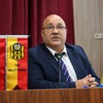 yeni malatyasporda hasim karadag devri basladi KjfzDnwG