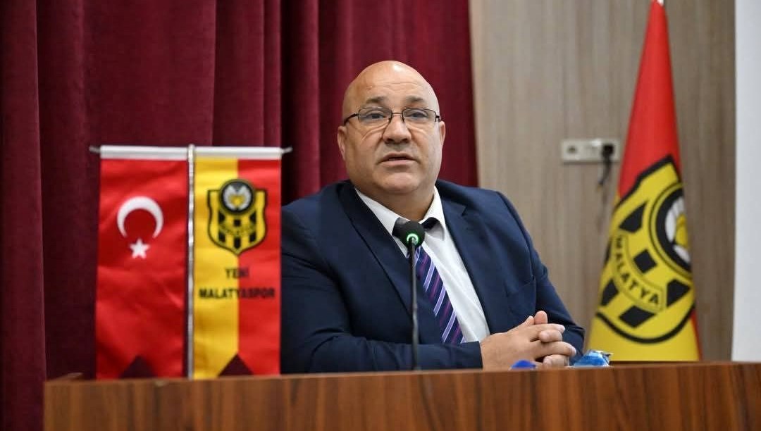 yeni malatyasporda hasim karadag devri basladi KjfzDnwG