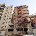 yeni yapi denetim kurallari binaniz yikilirsa denetci sorumlu olacak QRcBzkzt