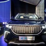 yerli otomobil almak isteyen cok cocuklu ailelere devlet tesviki yolda eEjk4ek6