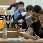 yks muracaatlari neden dustu veIpbNtP