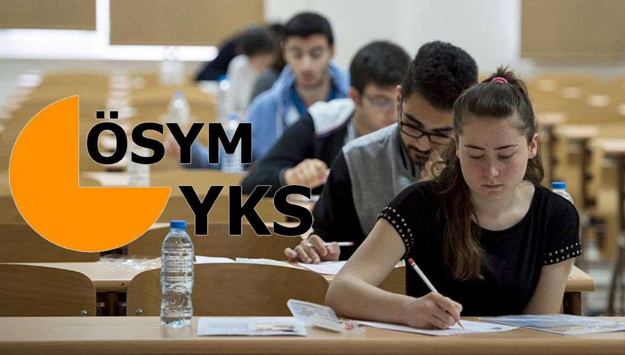 yks muracaatlari neden dustu veIpbNtP