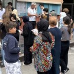 yksninilk oturumu tyt sona erdi y7G31ayq