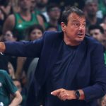 yunanistanda ergin ataman ve panathinaikosa ceza Hq2ApgHY