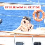 zeynep bastik dolu dizgin askini bodrumda yasiyor QrkiAikK